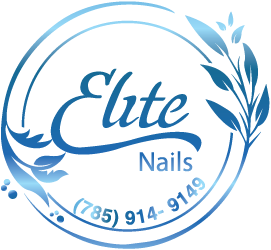 ELITE NAIL